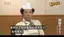 由希のプロフィール画像