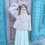 遥佳のプロフィール画像