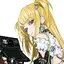 まりのプロフィール画像