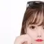 モエのプロフィール画像