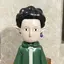 雛のプロフィール画像