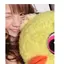 小澤梨恵のプロフィール画像