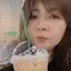 Marikoのプロフィール画像
