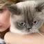 ゆんのプロフィール画像