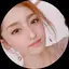 このみのプロフィール画像