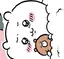沙也加のプロフィール画像