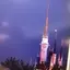 saku.のプロフィール画像