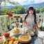 あおいーすのプロフィール画像