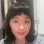 公美のプロフィール画像