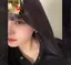 きらのプロフィール画像
