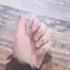 佐々木のプロフィール画像