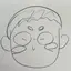 ぽんかんのプロフィール画像