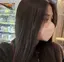 あきゃりのプロフィール画像