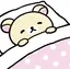 ももかのプロフィール画像