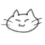 たぴおかのプロフィール画像