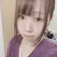 なつのプロフィール画像