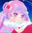 Annaのプロフィール画像