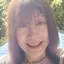 まはろのプロフィール画像