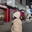 みゆのプロフィール画像