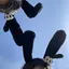 mayuのプロフィール画像