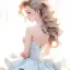 ゆかのプロフィール画像