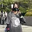 真純のプロフィール画像