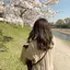 カナのプロフィール画像