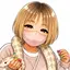 𝑅𝑒𝑖𝑛𝑎のプロフィール画像