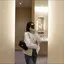 yのプロフィール画像