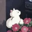 mana.のプロフィール画像