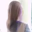 ほーちゃんのプロフィール画像