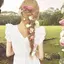 かなえのプロフィール画像