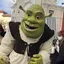 Yのプロフィール画像