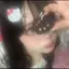 ゆ なのプロフィール画像