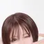 hiのプロフィール画像