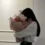 🎀🤍のプロフィール画像