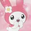 SAYURIのプロフィール画像