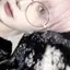 みゅのプロフィール画像