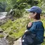 shioriのプロフィール画像