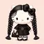 りいちゃんのプロフィール画像