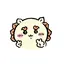 nのプロフィール画像