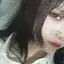 ゆ。のプロフィール画像