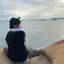 ルカのプロフィール画像