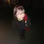 愛梨のプロフィール画像
