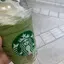 Akのプロフィール画像