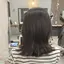 美香のプロフィール画像
