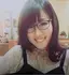 とやのプロフィール画像
