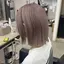 Mのプロフィール画像