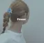 まのプロフィール画像