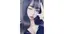 みりのプロフィール画像
